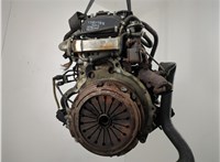  Форсунка топливная Iveco Daily 4 2005-2011 11510970 #7