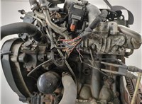  Форсунка топливная Iveco Daily 4 2005-2011 11510970 #10
