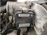  Форсунка топливная Iveco Daily 4 2005-2011 11510970 #11