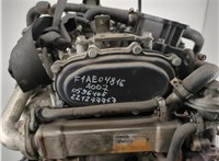  Форсунка топливная Iveco Daily 4 2005-2011 11510970 #12