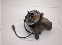  Кулак поворотный Ford Ka 1996-2008 11510971 #1