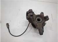  Кулак поворотный Ford Ka 1996-2008 11510971 #2