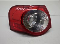 3C9945095N Фонарь (задний) Volkswagen Passat 6 2005-2010 20617490 #1