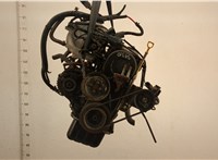  Форсунка топливная Hyundai Getz 2002-2011 11510974 #1