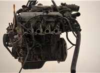  Форсунка топливная Hyundai Getz 2002-2011 11510974 #2
