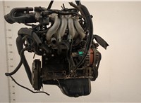  Форсунка топливная Hyundai Getz 2002-2011 11510974 #4