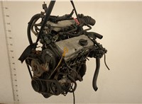  Форсунка топливная Hyundai Getz 2002-2011 11510974 #5