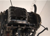  Форсунка топливная Hyundai Getz 2002-2011 11510974 #6