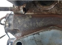  Форсунка топливная Hyundai Getz 2002-2011 11510974 #7
