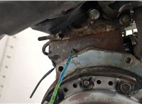  Форсунка топливная Hyundai Getz 2002-2011 11510974 #8