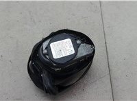  Ремень безопасности Mercedes Viano 2003-2014 20617493 #2
