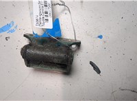  Петля крышки багажника Toyota Corolla E11 1997-2001 20617500 #1