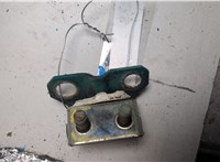 Петля крышки багажника Toyota Corolla E11 1997-2001 20617500 #2