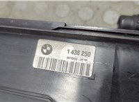  Вентилятор радиатора BMW 3 E46 1998-2006 20617505 #2