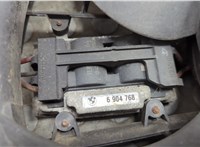  Вентилятор радиатора BMW 3 E46 1998-2006 20617505 #4