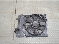  Вентилятор радиатора BMW 3 E46 1998-2006 20617505 #7