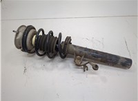  Амортизатор подвески BMW 1 E87 2004-2011 20617513 #1