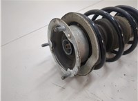  Амортизатор подвески BMW 1 E87 2004-2011 20617513 #2