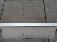  Шторка багажника Nissan X-Trail (T30) 2001-2007 20617516 #1