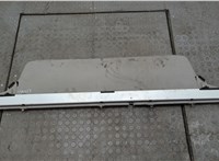 Шторка багажника Nissan X-Trail (T30) 2001-2007 20617516 #2