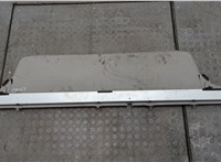  Шторка багажника Nissan X-Trail (T30) 2001-2007 20617516 #3