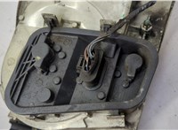  Фонарь (задний) Volkswagen Touareg 2002-2007 20617521 #4