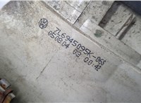  Фонарь (задний) Volkswagen Touareg 2002-2007 20617521 #5