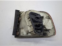  Фонарь (задний) Volkswagen Touareg 2002-2007 20617521 #6