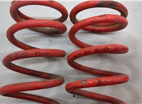02426R Амортизатор подвески Ford Ka 1996-2008 20617523 #3