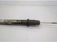 02426R Амортизатор подвески Ford Ka 1996-2008 20617523 #7