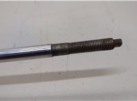 02426R Амортизатор подвески Ford Ka 1996-2008 20617523 #8