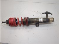  Амортизатор подвески Ford Ka 1996-2008 20617523 #1