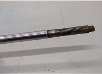 02426R Амортизатор подвески Ford Ka 1996-2008 20617523 #13