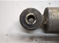 02426R Амортизатор подвески Ford Ka 1996-2008 20617523 #15