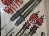 02426R Амортизатор подвески Ford Ka 1996-2008 20617523 #16