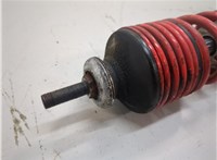 Амортизатор подвески Ford Ka 1996-2008 20617523 #2