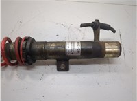  Амортизатор подвески Ford Ka 1996-2008 20617523 #3
