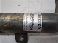  Амортизатор подвески Ford Ka 1996-2008 20617523 #4
