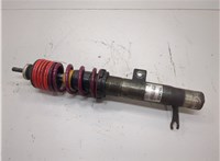 02426R Амортизатор подвески Ford Ka 1996-2008 20617523 #21