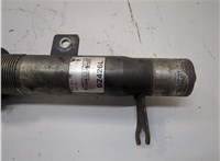 02426R Амортизатор подвески Ford Ka 1996-2008 20617523 #23