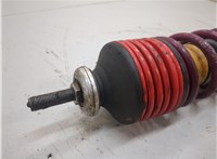  Амортизатор подвески Ford Ka 1996-2008 20617526 #2