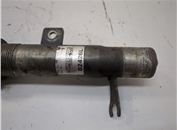  Амортизатор подвески Ford Ka 1996-2008 20617526 #3