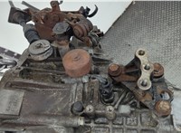  КПП 5-ст.мех. (МКПП) Hyundai Getz 2002-2011 20617527 #3