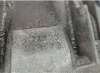  КПП 5-ст.мех. (МКПП) Hyundai Getz 2002-2011 20617527 #4