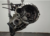  КПП 5-ст.мех. (МКПП) Hyundai Getz 2002-2011 20617527 #1