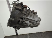  КПП 5-ст.мех. (МКПП) Hyundai Getz 2002-2011 20617527 #5