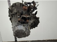 КПП 5-ст.мех. (МКПП) Hyundai Getz 2002-2011 20617527 #6