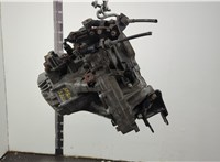  КПП 5-ст.мех. (МКПП) Hyundai Getz 2002-2011 20617527 #7