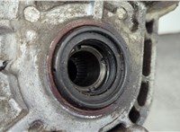  КПП 5-ст.мех. (МКПП) Hyundai Getz 2002-2011 20617527 #9