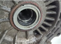  КПП 5-ст.мех. (МКПП) Hyundai Getz 2002-2011 20617527 #10